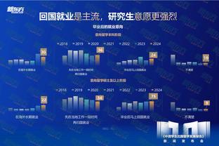 马丁内斯谈抽签：这是一个积极的分组，一切取决于葡萄牙自己